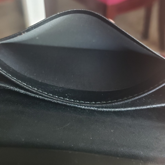 GUCCI CARD CASE - Picture 16 of 16